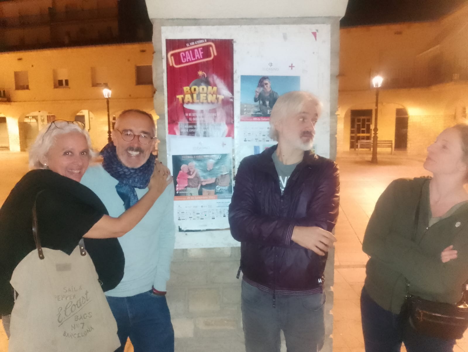 calaf TEDA.jpg